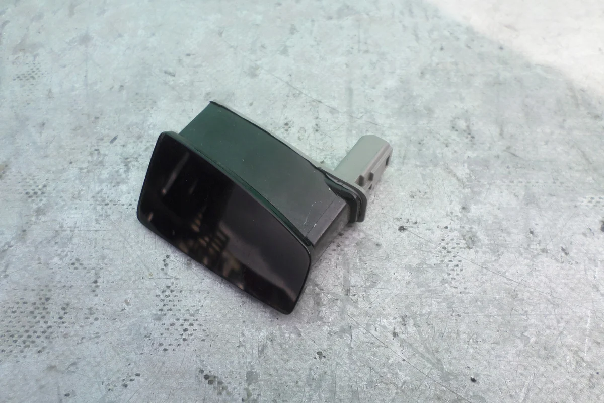 Luz Sinalizadora Skoda Octavia IV Direita 5E6949146