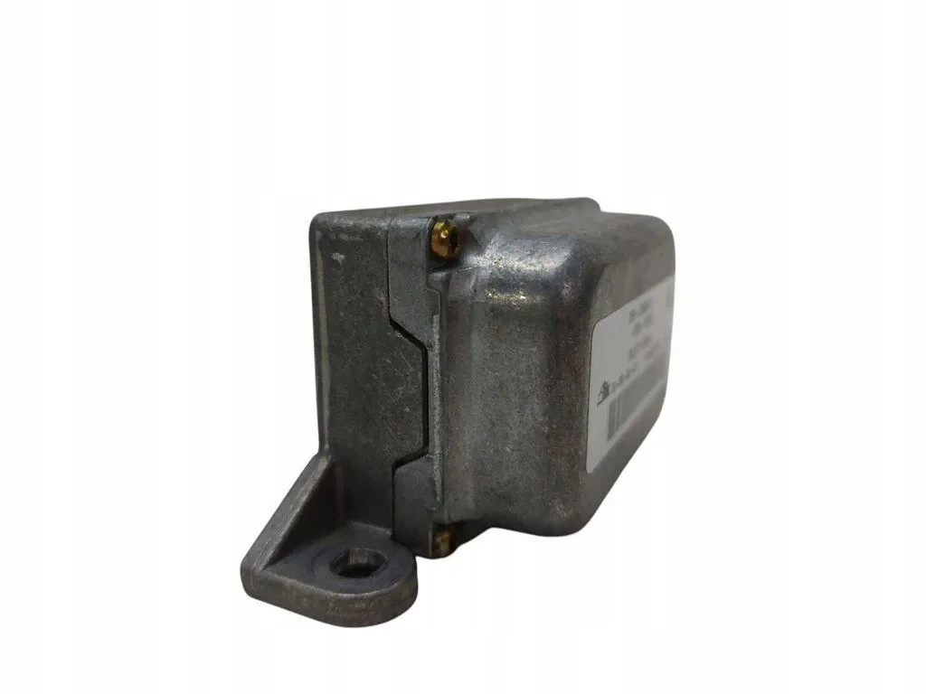 Sensor de Inclinação Nissan Murano 4793178100 image 3