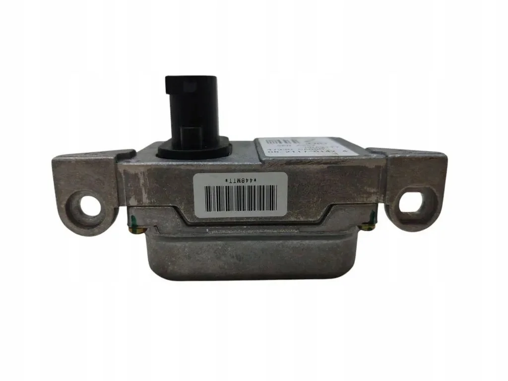 Sensor de Inclinação Nissan Murano 4793178100 image 5