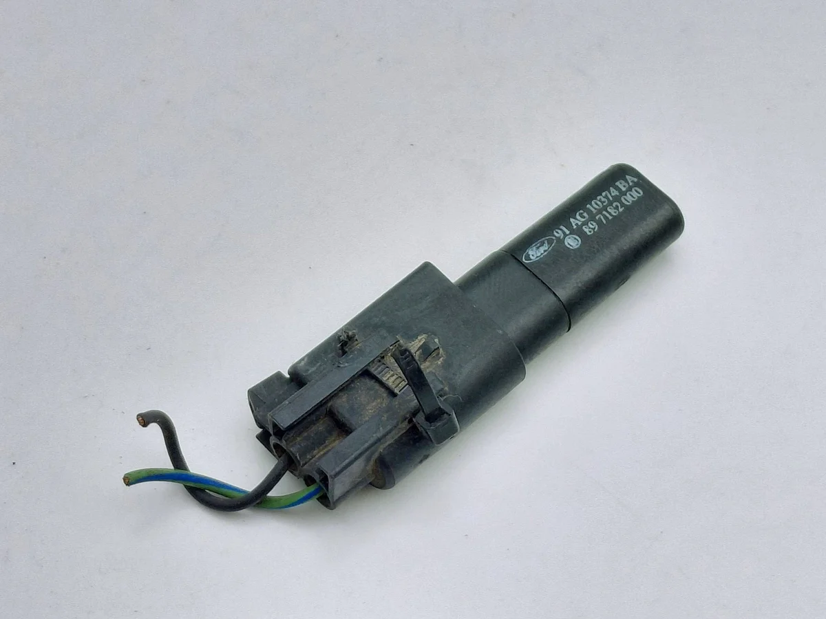 Ford Mondeo MK III Outside Temp Sensor DRC125837