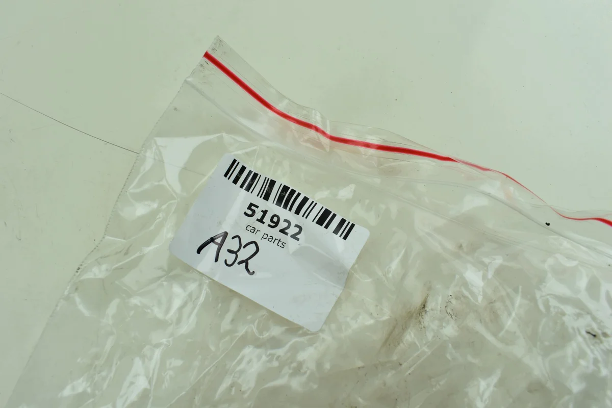Nastawnik reduktora BMW F01-F34 gebraucht image 4