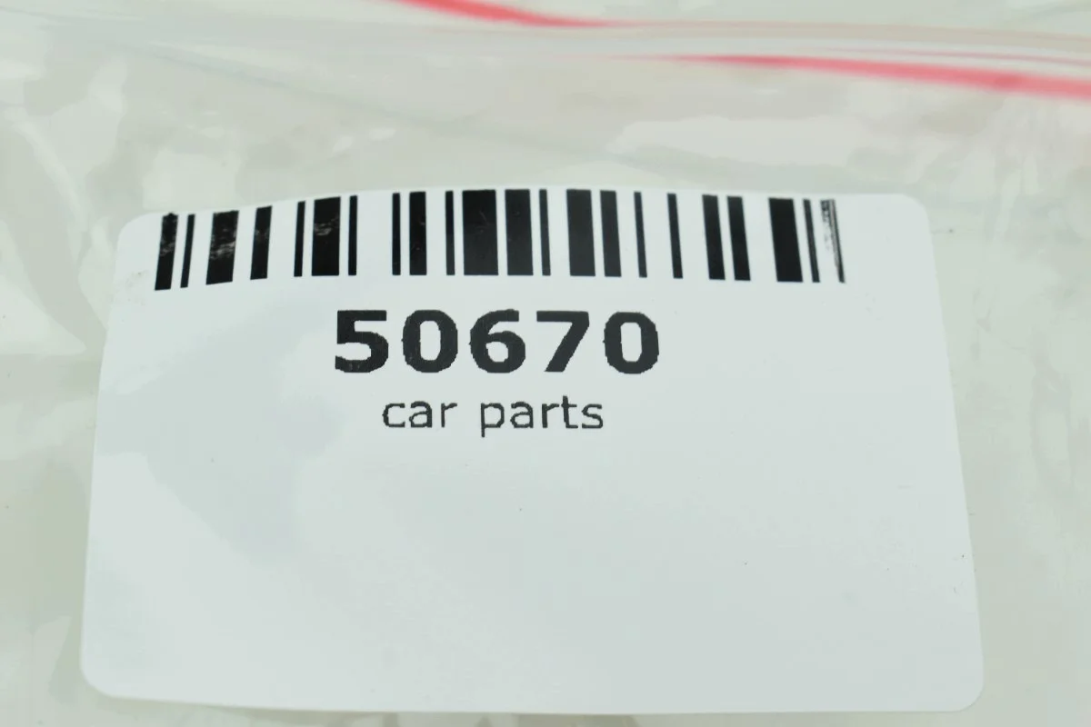BMW E81 E87 E90 E91 E60 E61 2.0i Kaasuläppä image 8