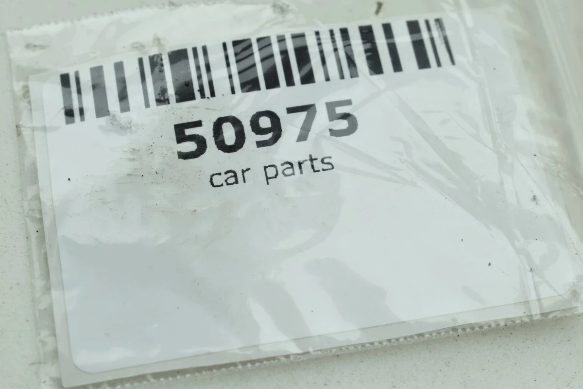 Einspritzpumpe Volvo S40 II V50 C30 2.0D image 9