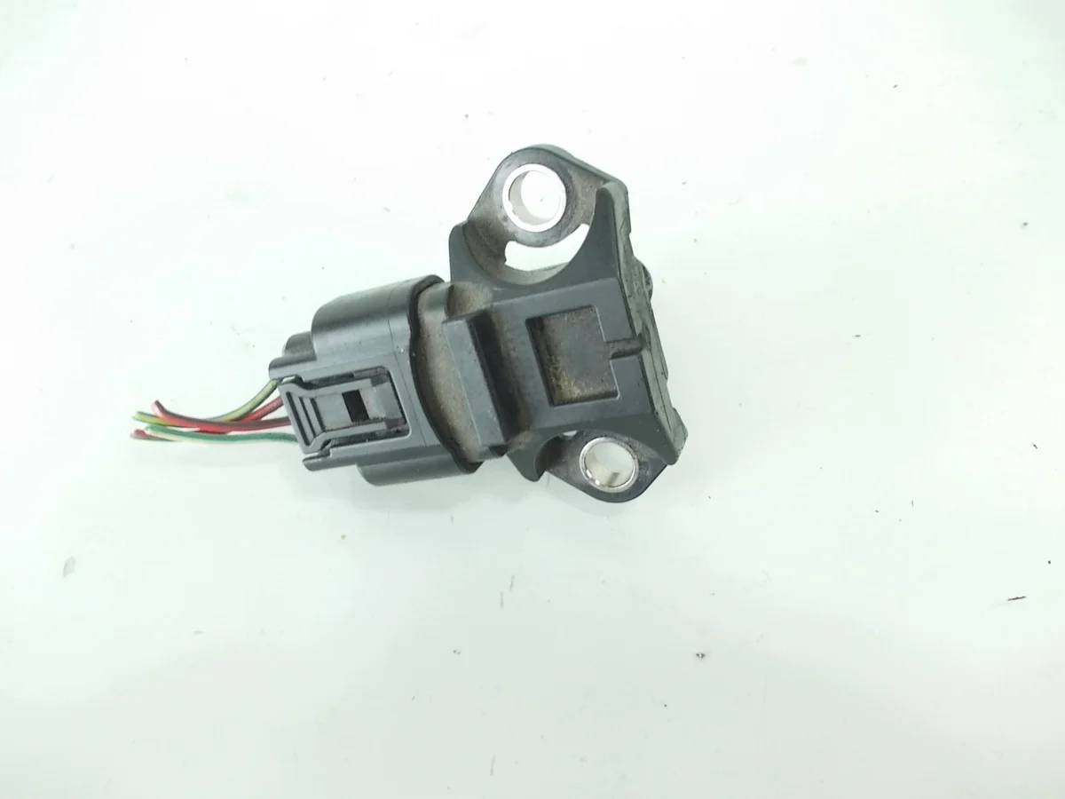 Capteur de pression Subaru Impreza GH 2.0 Diesel