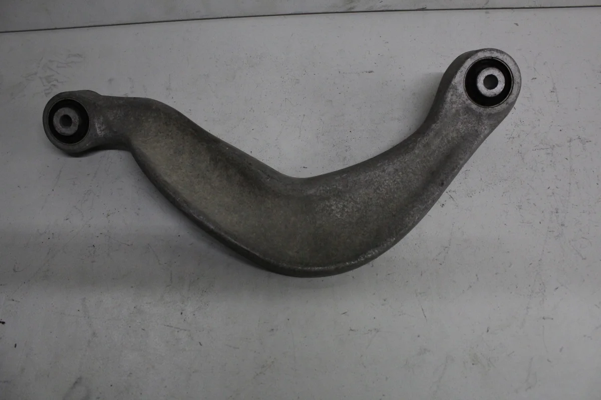 Audi A4 B8 Querlenker links hinten gebraucht