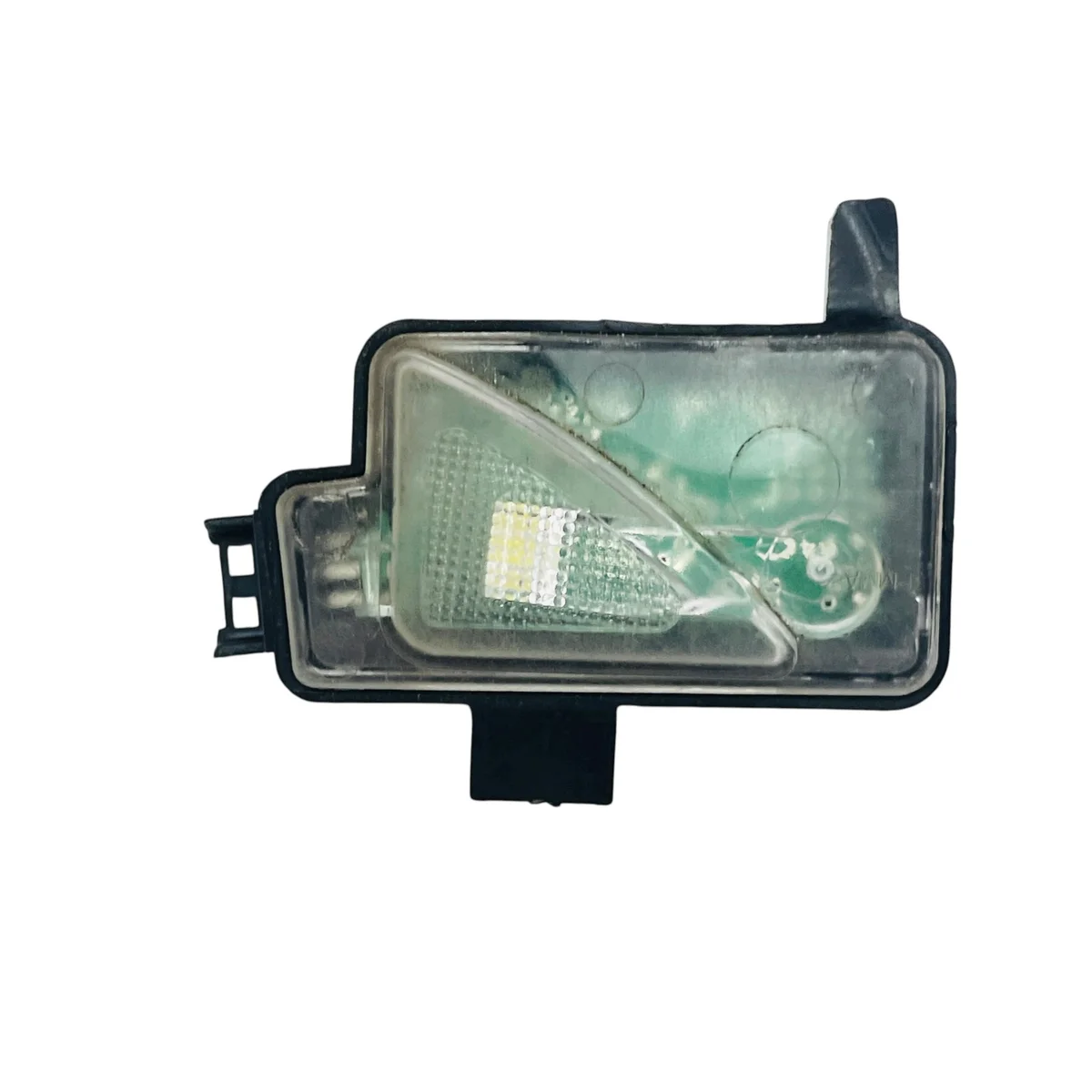 Luz LED Espejo Skoda Karoq Izquierdo 565949291