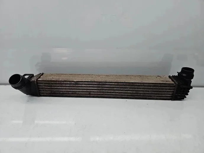Intercooler Renault Megane 3 1.5 dCi K9K-R8