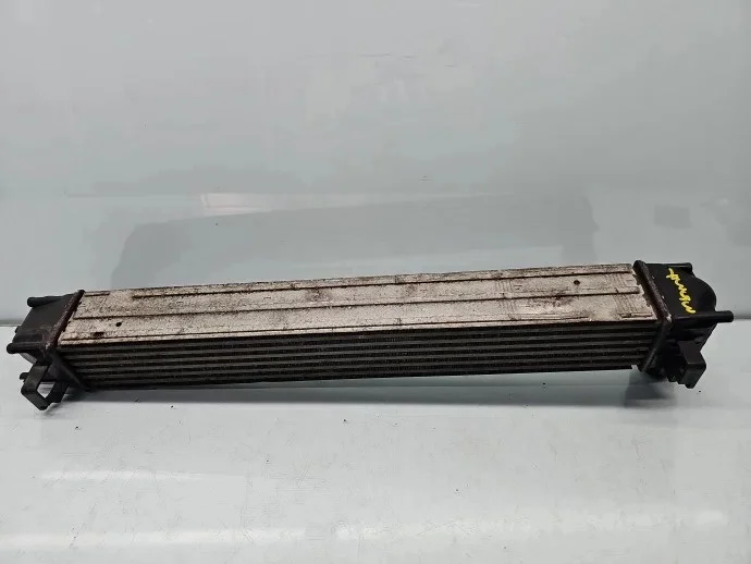 Intercooler Renault Megane 3 1.5 dCi K9K-R8 image 3