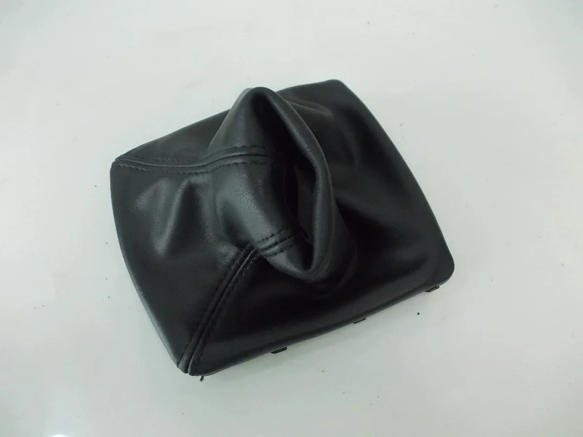 Funda Palanca Cambios Subaru Impreza GH 66110H10