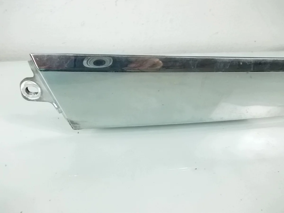 Interruttore portellone Subaru Impreza GH DNJDZ