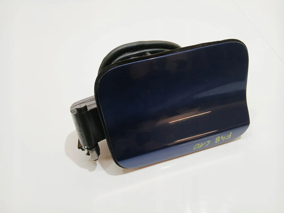 BMW X1 F48 Tankdeckel 7359171 image 2