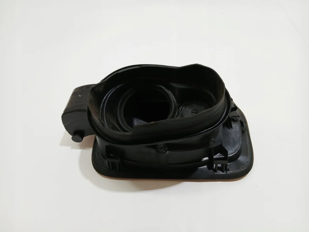 BMW X1 F48 Tankdeckel 7359171 image 5