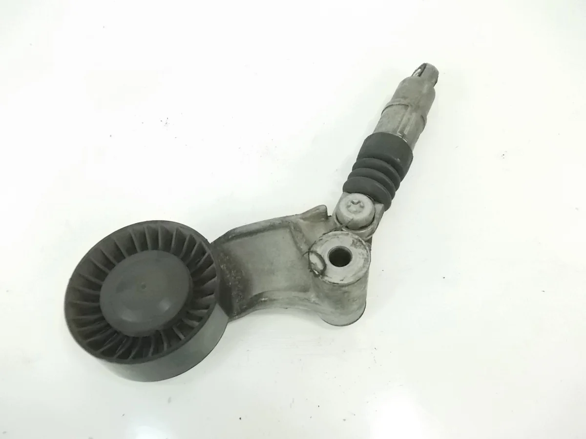 Spanrol Riem Subaru Impreza 2.0 Diesel 23GF