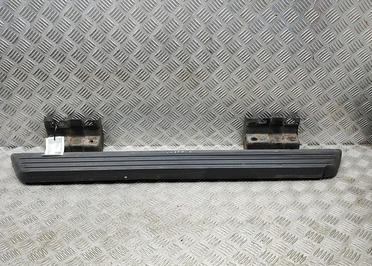 Schweller rechts Ford Tourneo Custom BK2116450AE