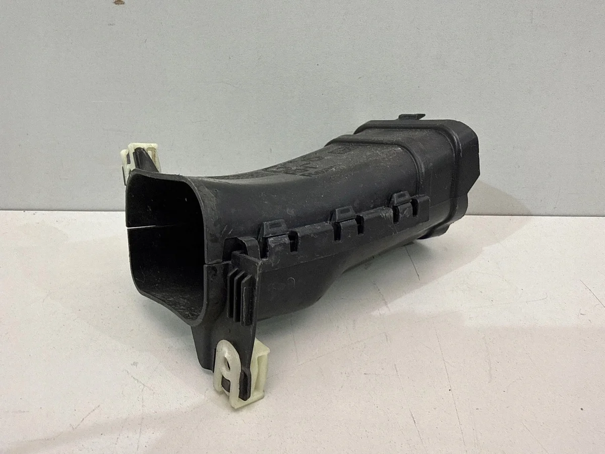 Luftintag Bromsar Höger BMW 4 G22 G23 G26 9477026 image 3