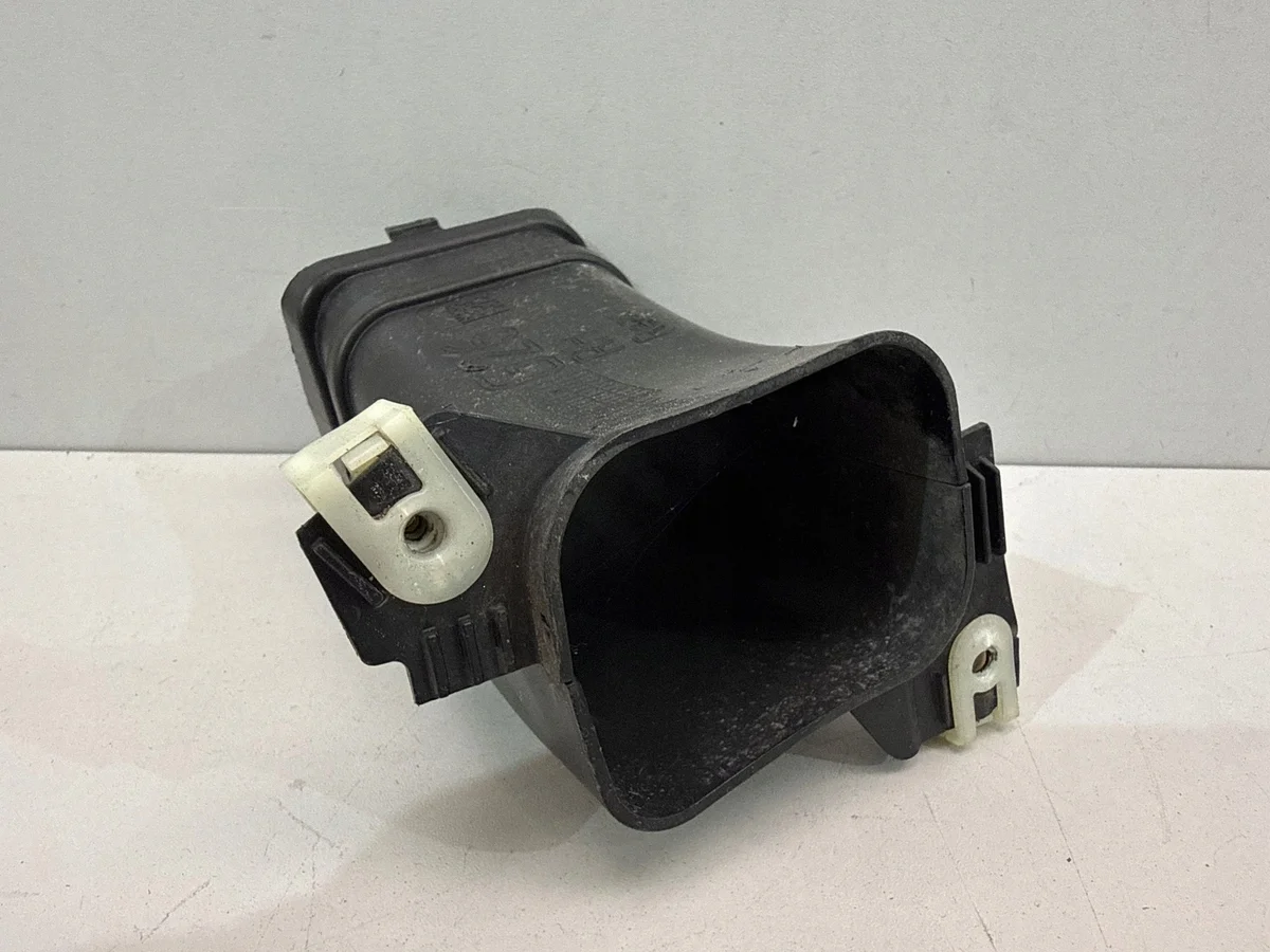 Luftintag Bromsar Höger BMW 4 G22 G23 G26 9477026 image 4