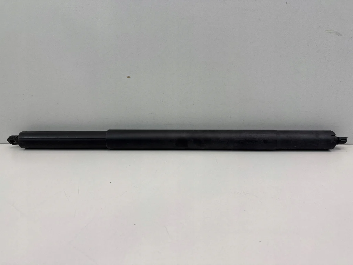 Support amortisseur coffre BMW 2 Active Tourer U06