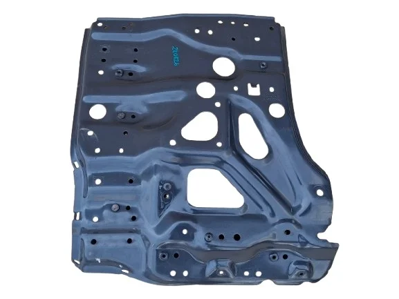 Support aile Scania R S 2626258