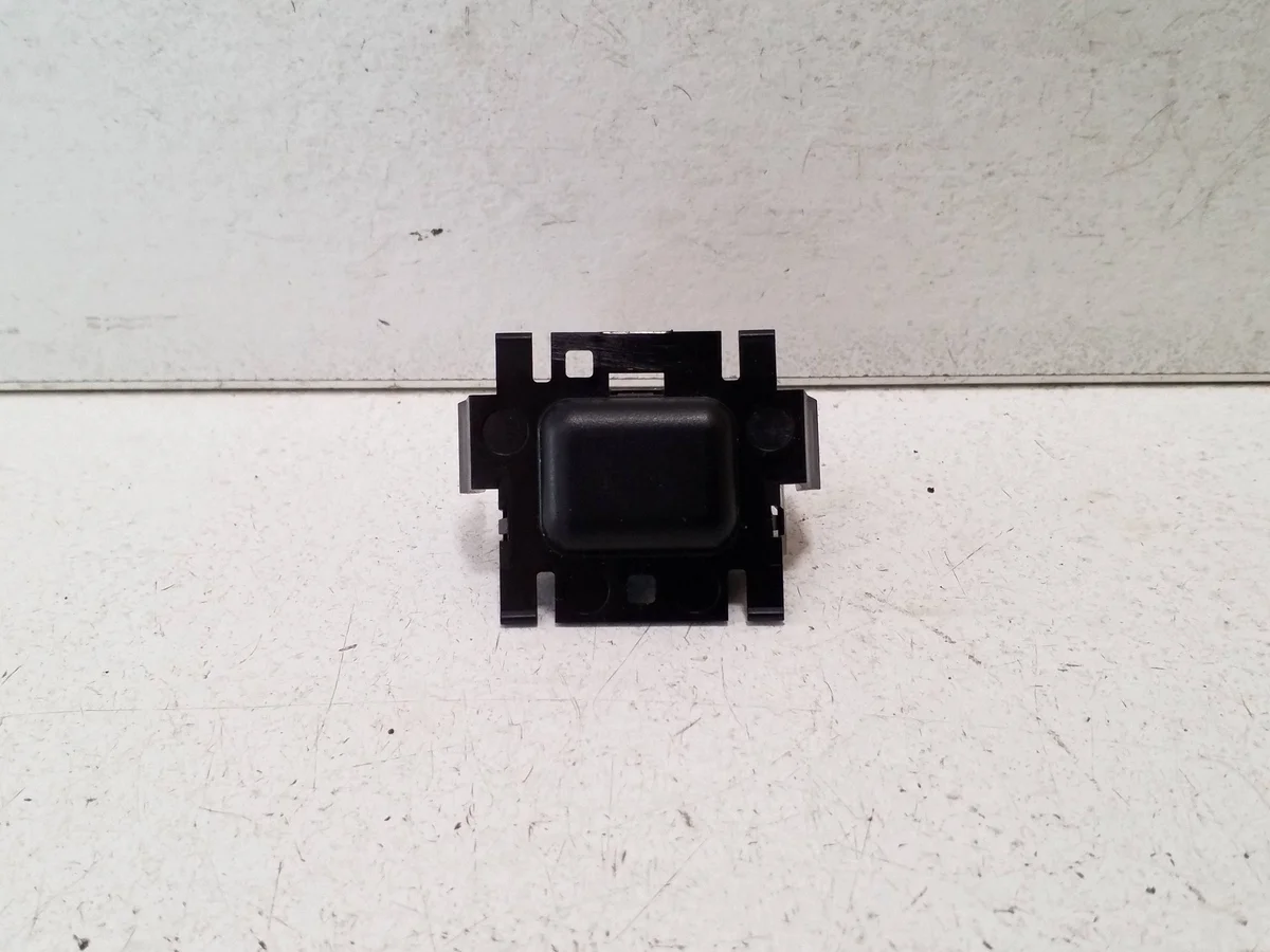 Porsche Macan (95B) Sensor de Luz Solar 991653243