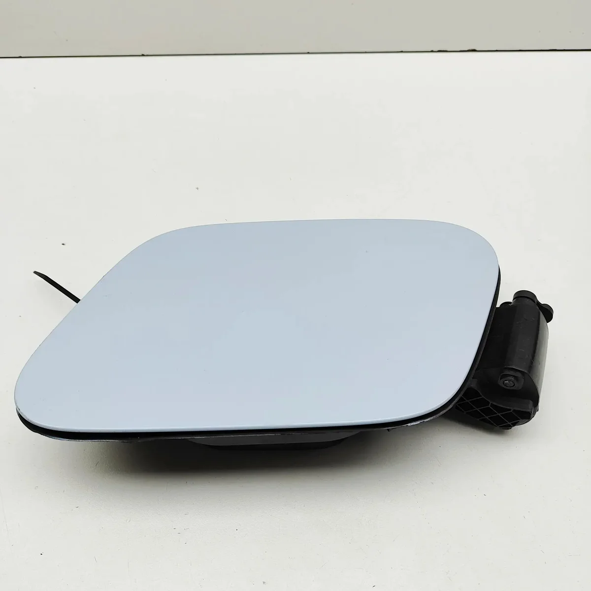 Tampa Tanque Combustível Volvo C40 32357683
