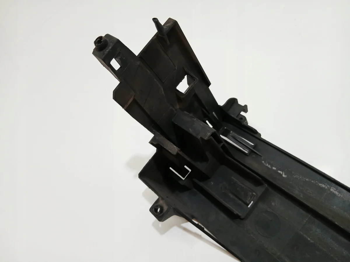 BMW F10 F11 Halter Kühler 7804618 image 4