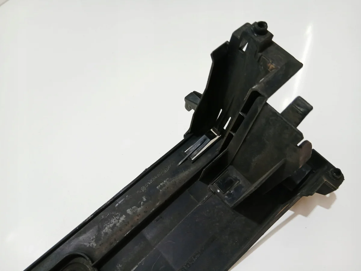 BMW F10 F11 Halter Kühler 7804618 image 5
