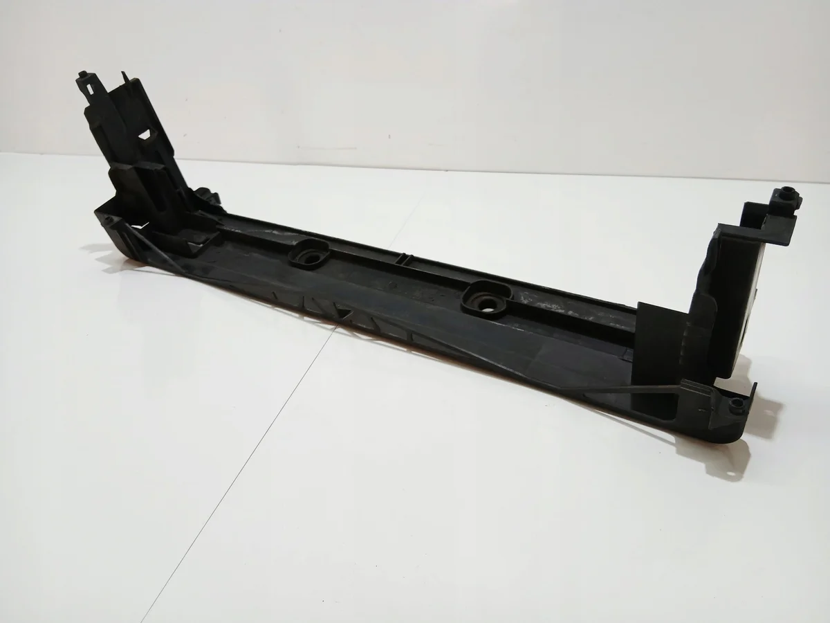 BMW F10 F11 Halter Kühler 7804618 image 6