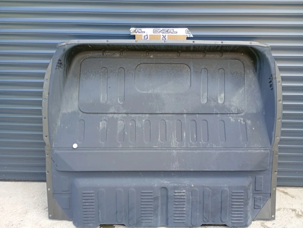 Panel Separador Ford Transit Mk7 2006-2014