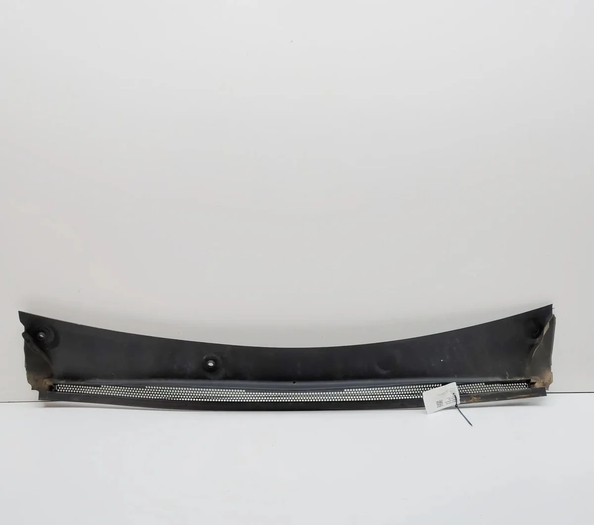 Wischerarm vorne Opel Crossland X (P17)