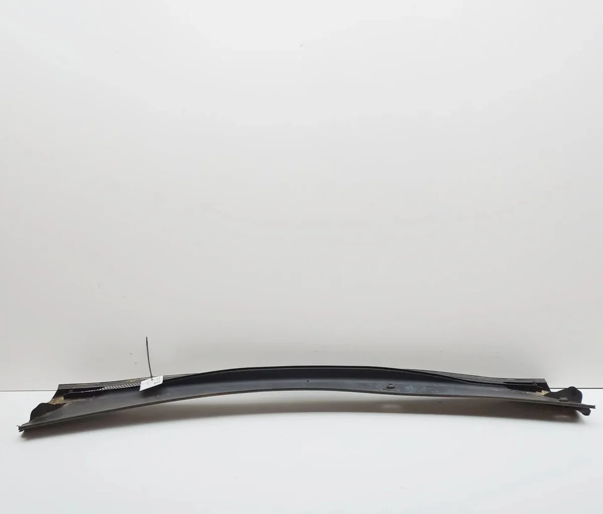 Plástico Limpa Para-brisa Opel Crossland X image 3