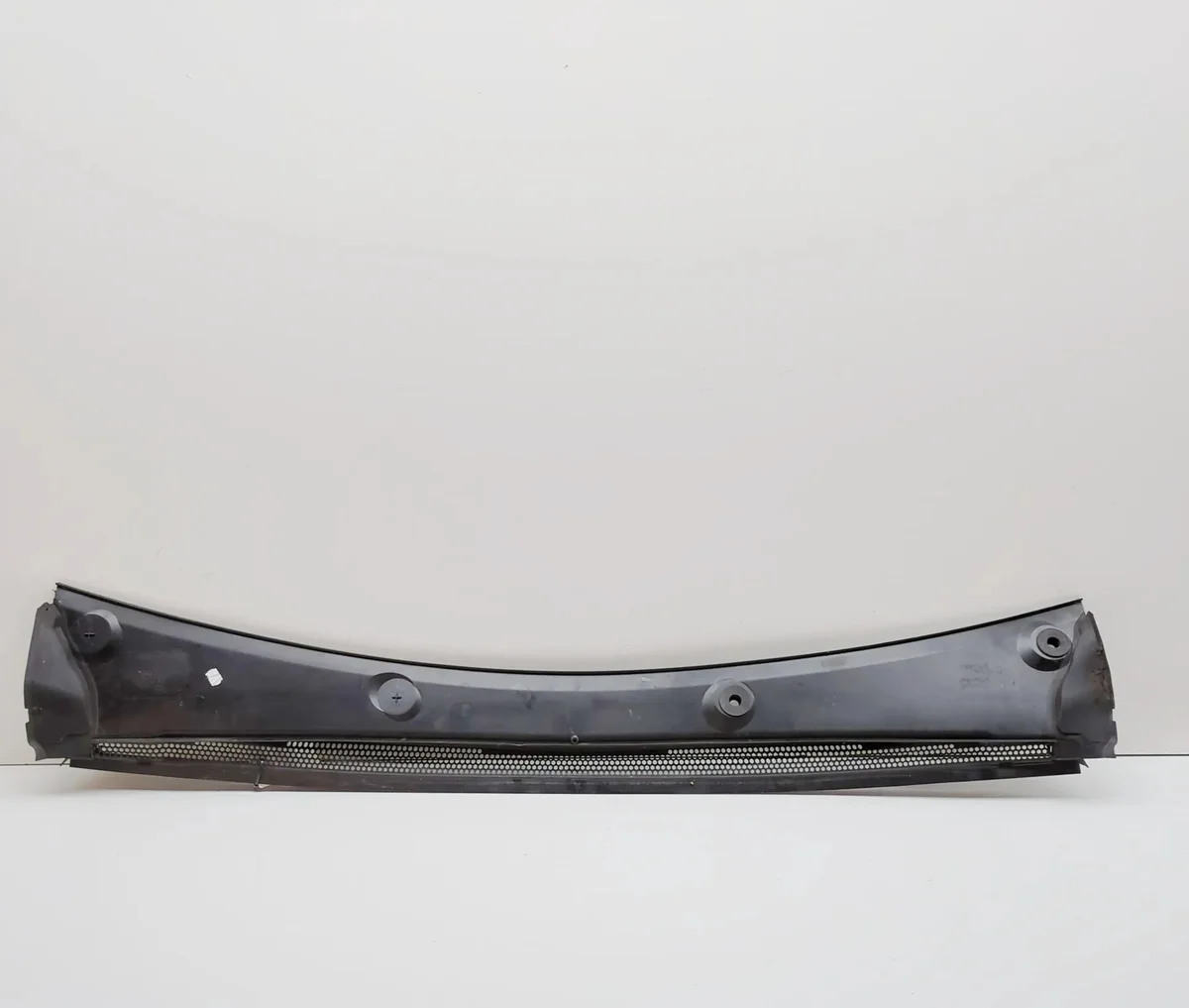 Plástico Limpa Para-brisa Opel Crossland X image 4
