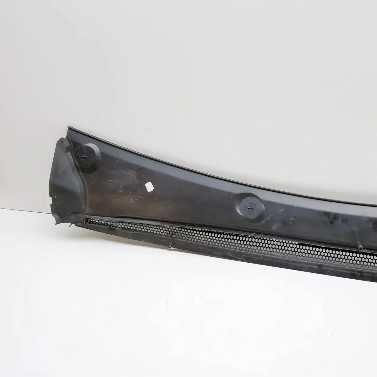 Plástico Limpa Para-brisa Opel Crossland X image 5
