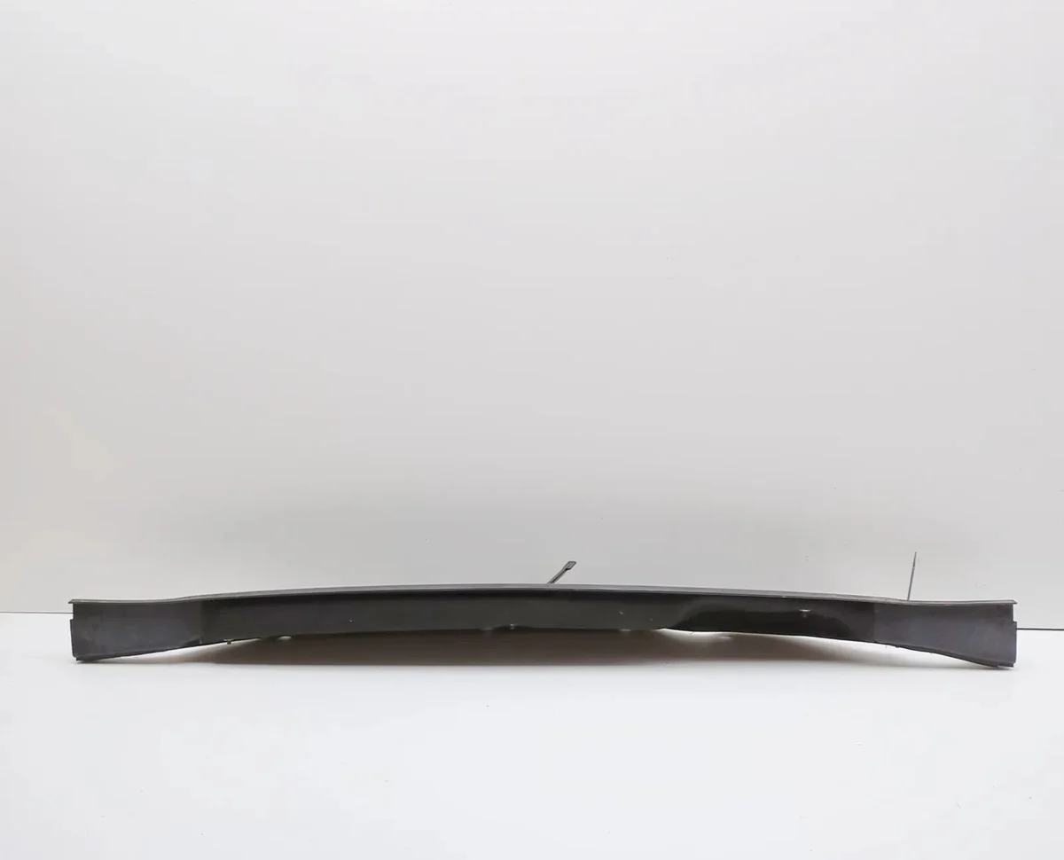 Plástico Limpa Para-brisa Opel Crossland X image 3