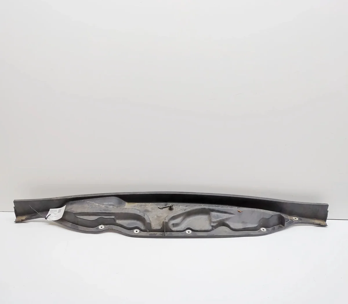 Plástico Limpa Para-brisa Opel Crossland X image 4