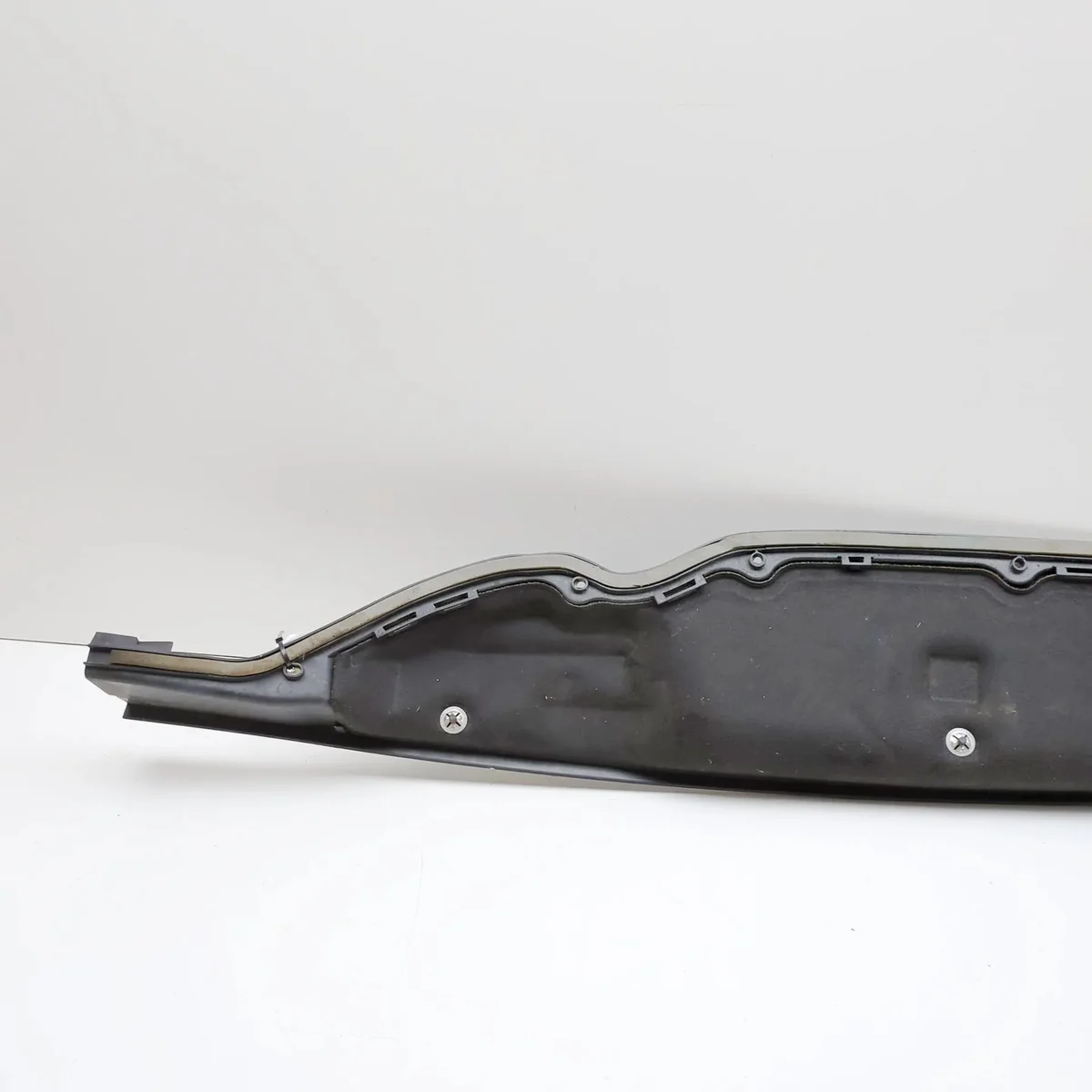 Plástico Limpa Para-brisa Opel Crossland X image 5