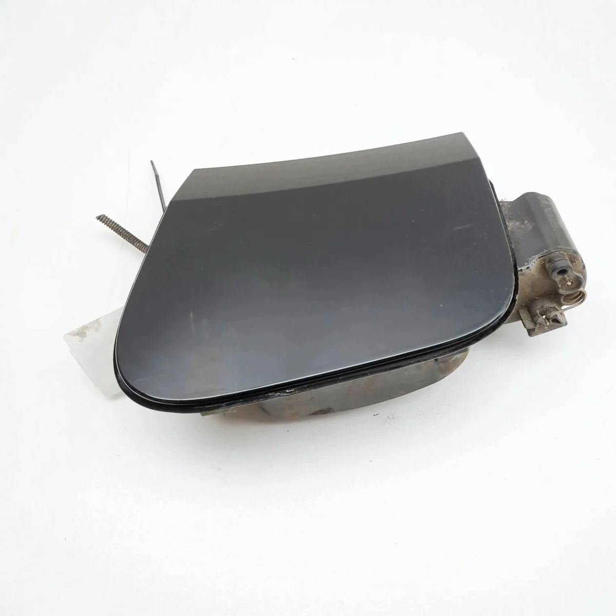 Klappe Kraftstoffbehälter Opel Crossland X image 3