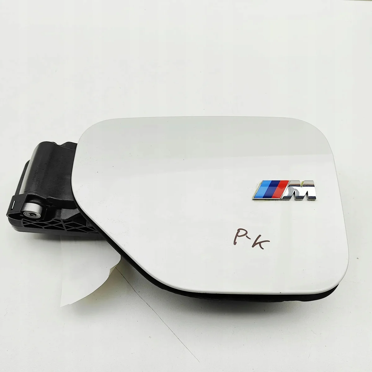 Bouchon réservoir carburant BMW X5 G05