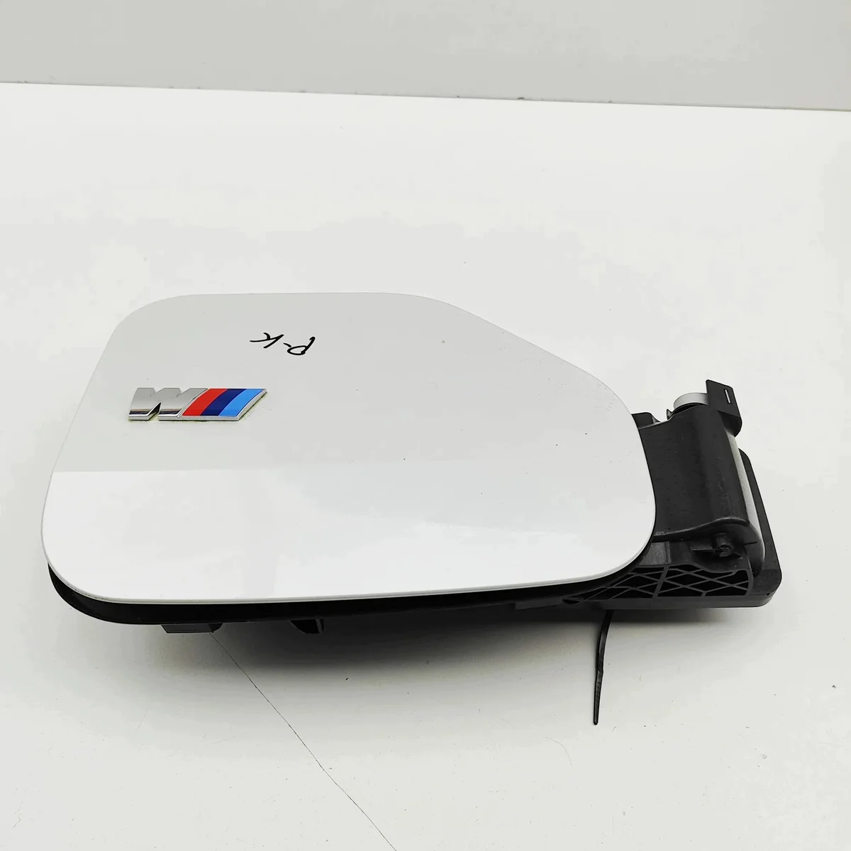 Bouchon réservoir carburant BMW X5 G05 image 3