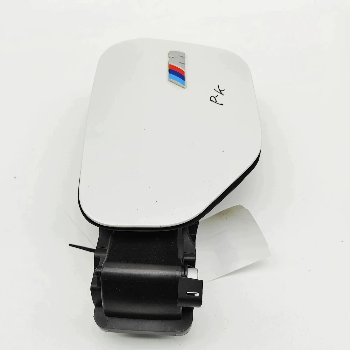 Bouchon réservoir carburant BMW X5 G05 image 4