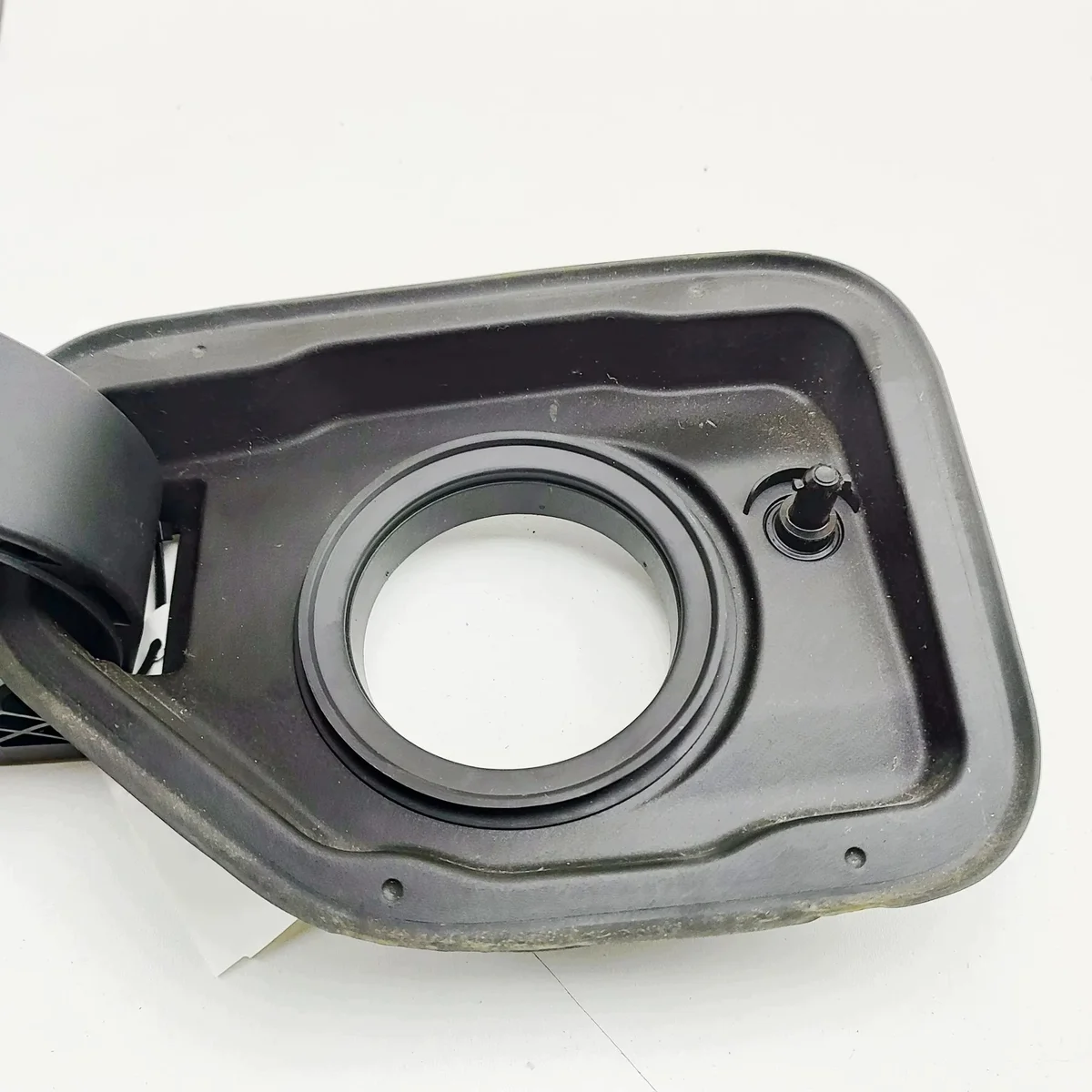 Bouchon réservoir carburant BMW X5 G05 image 5