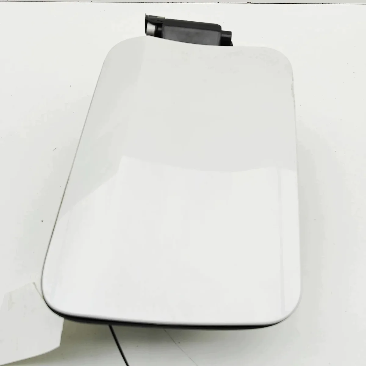 Klappe für Kraftstoffbehälter BMW X5 (G05) image 4