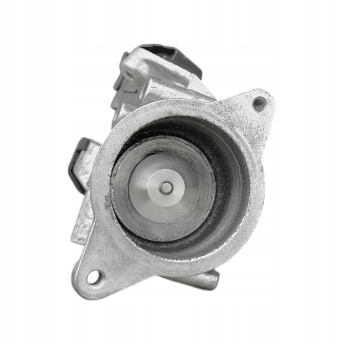 Válvula EGR Usada 9656612380 Ford Peugeot image 4