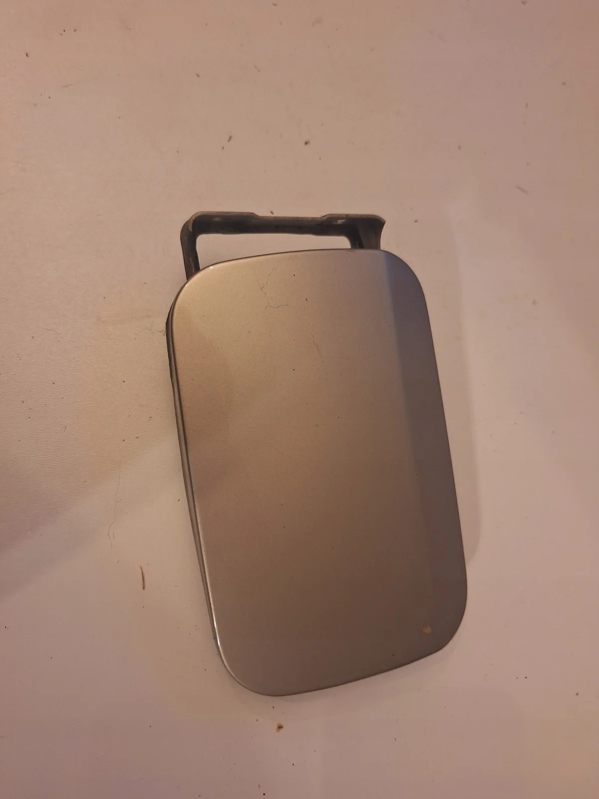 Tampa Tanque Combustível Mercedes W124 1245844039