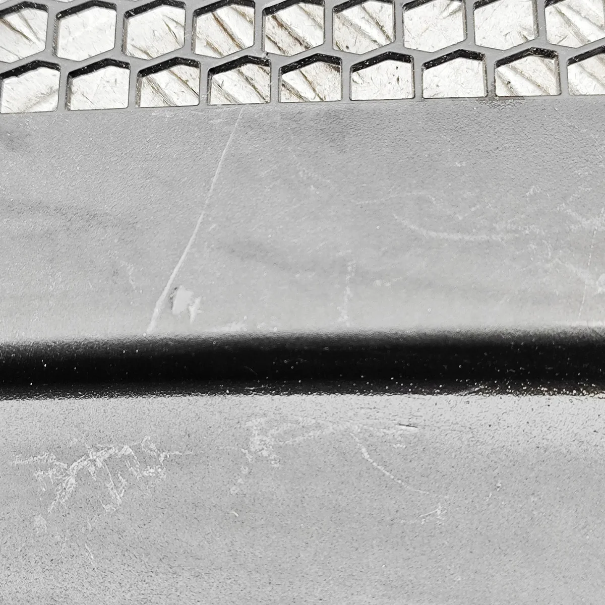 BMW X5 (G05) ruitenwisserplastic 7434883 image 7