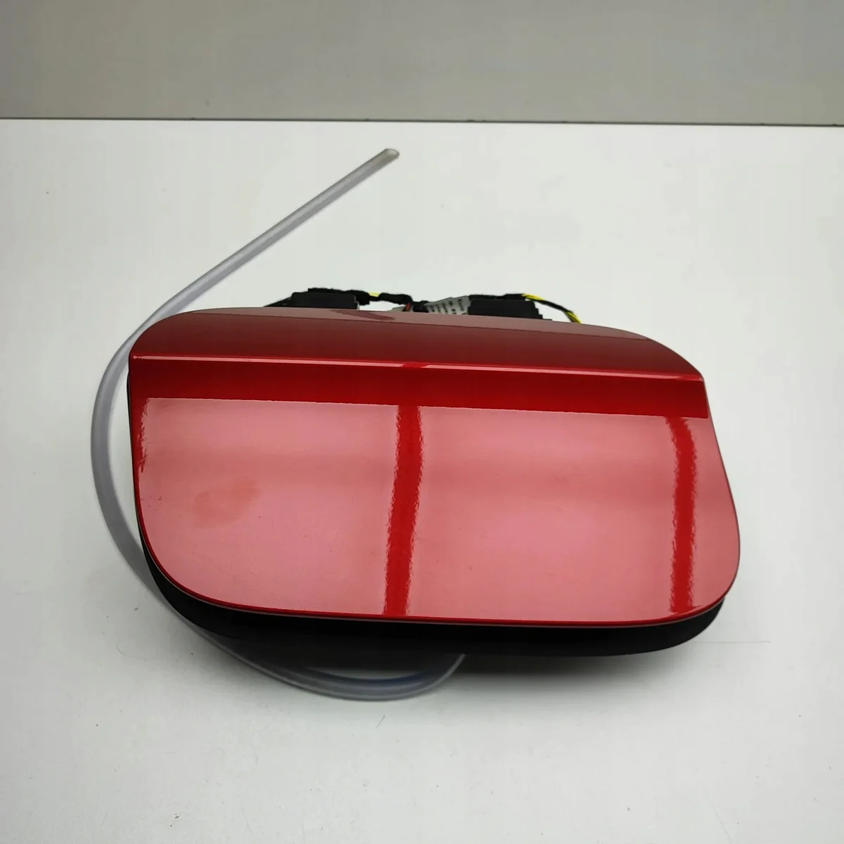 Bouchon réservoir VW ID.7 (ED2) 5NA809937A