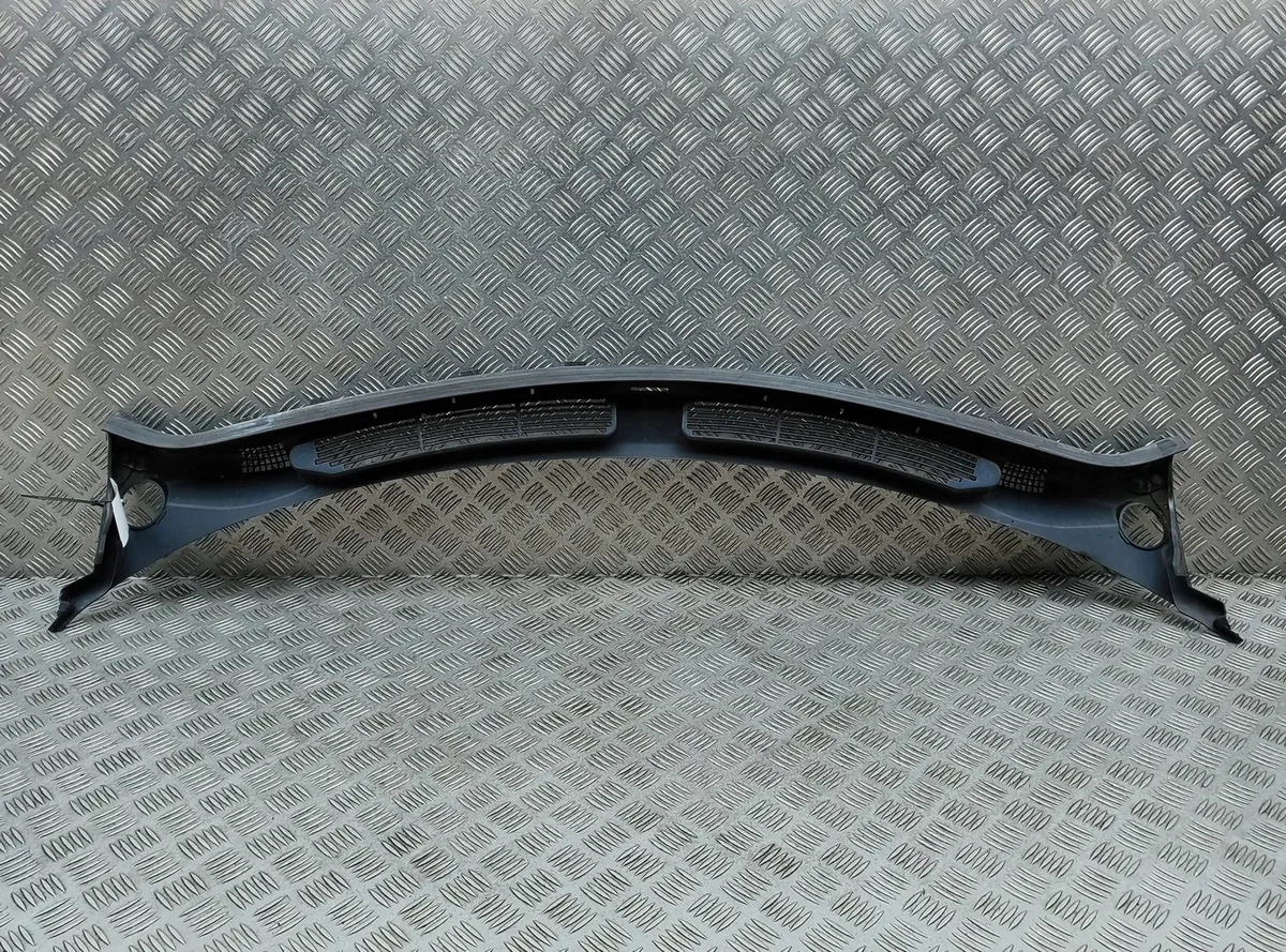 Plástico limpiaparabrisas Ford Transit Custom BK21V01914AF