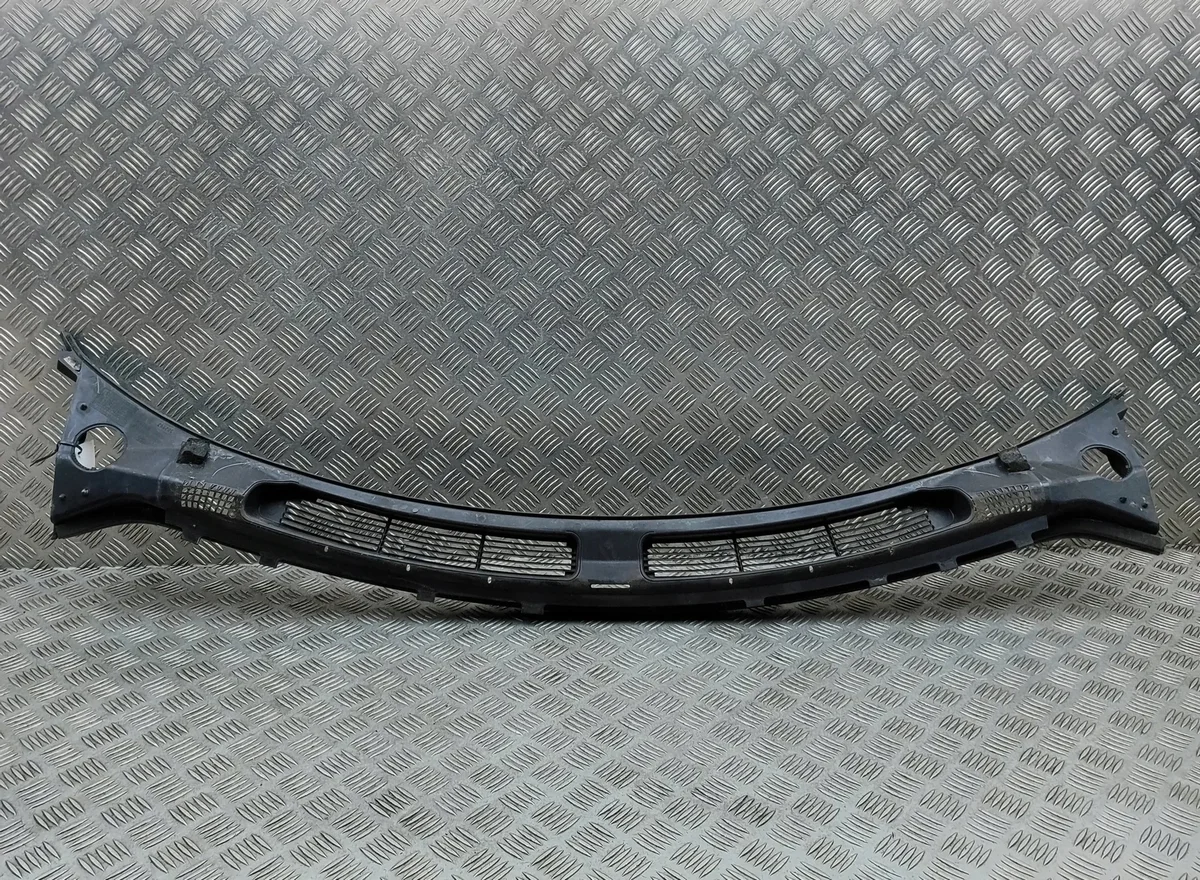 Plástico limpiaparabrisas Ford Transit Custom BK21V01914AF image 4