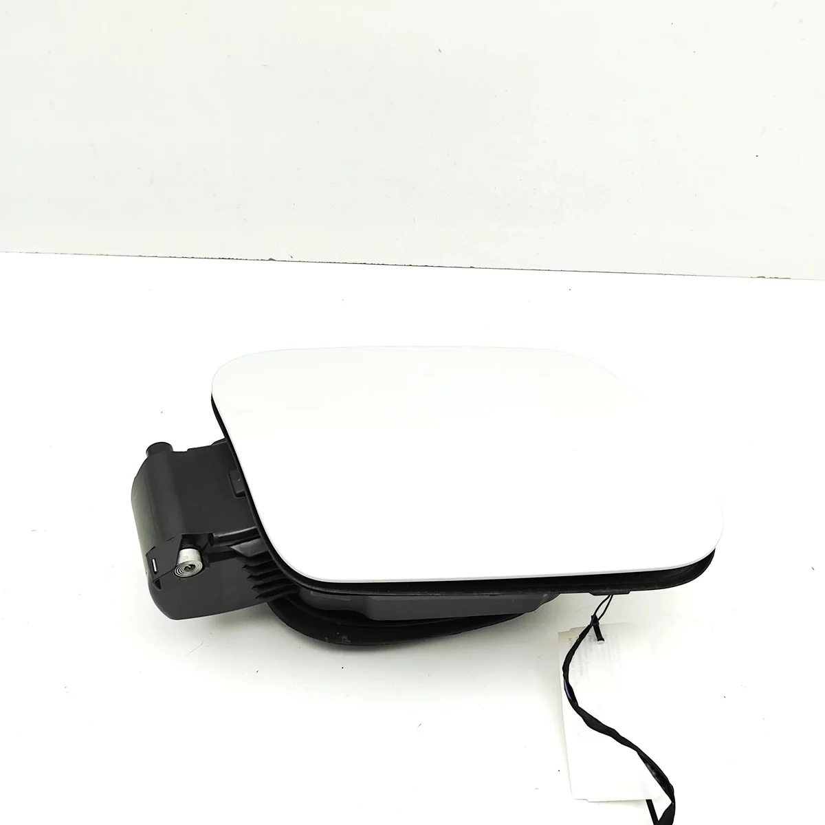 Fuel Filler Flap BMW X6 (G06) Used
