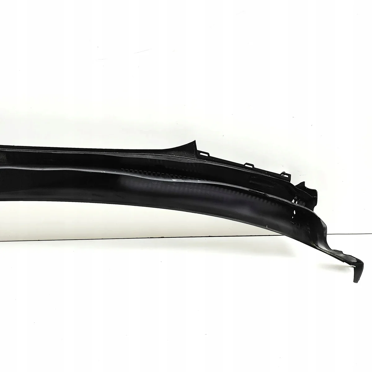 Plastica tergicristallo BMW 7434879 image 3