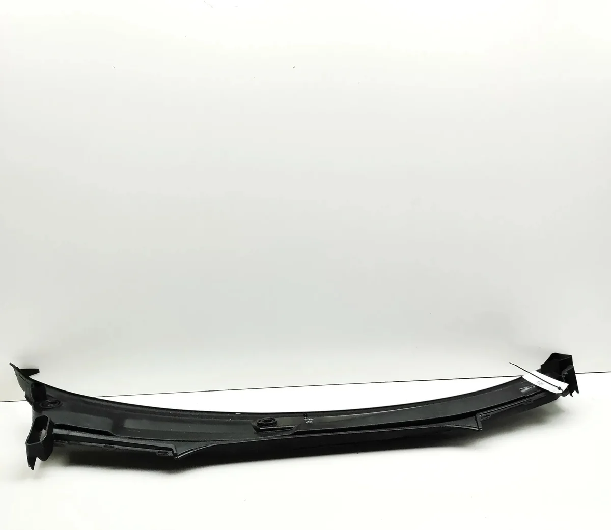 Plastica tergicristallo BMW 7434879 image 4